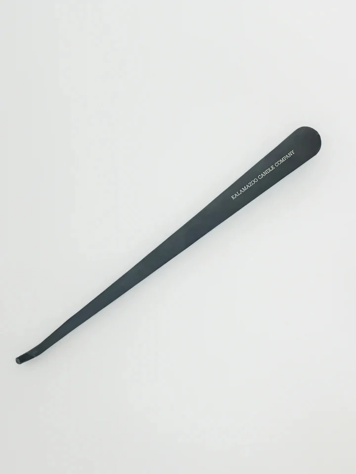 Wick Dipper - Matte Black