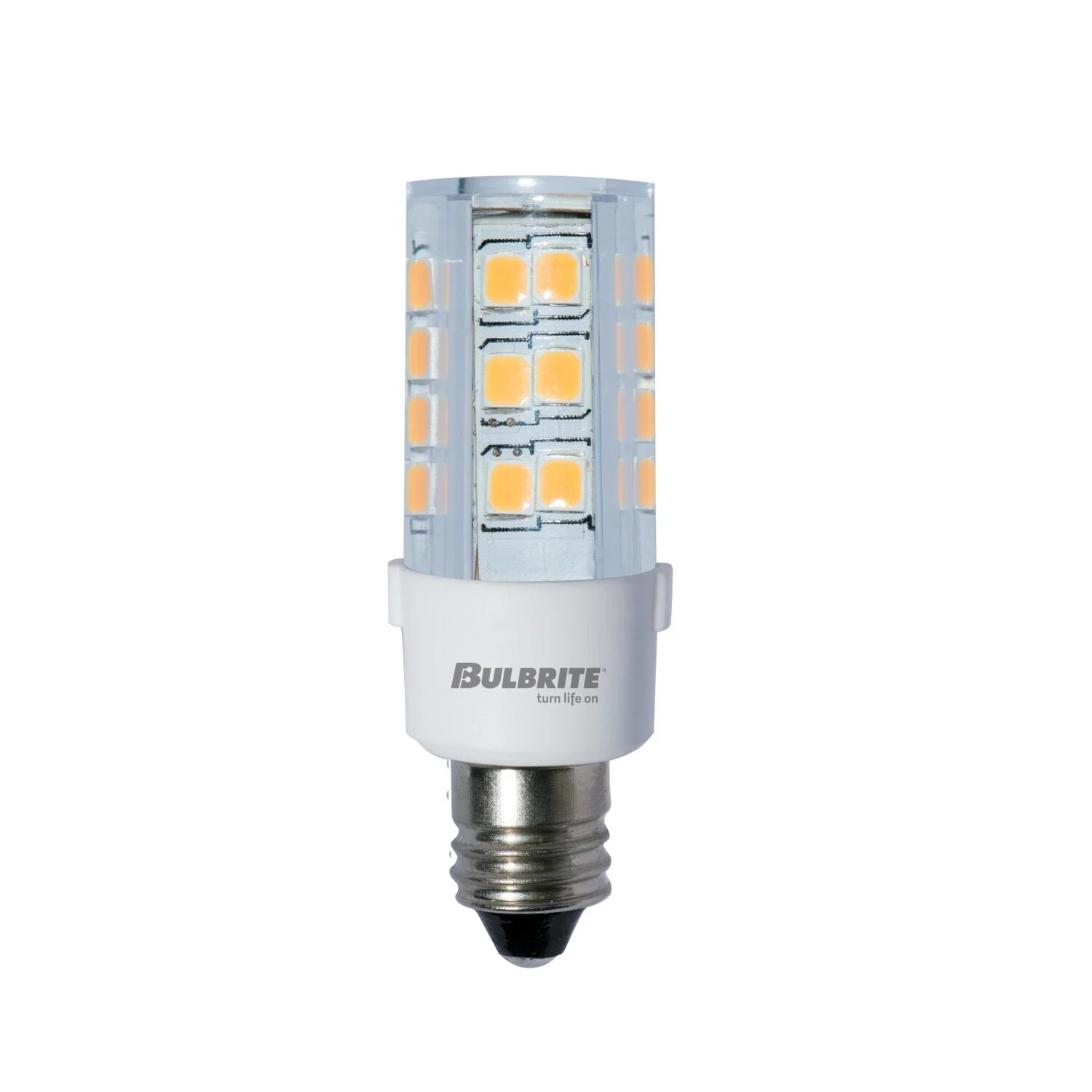 Specialty Minis 120v 770581