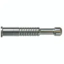 Easton Hp Inserts Hp4 12 Pk 995584