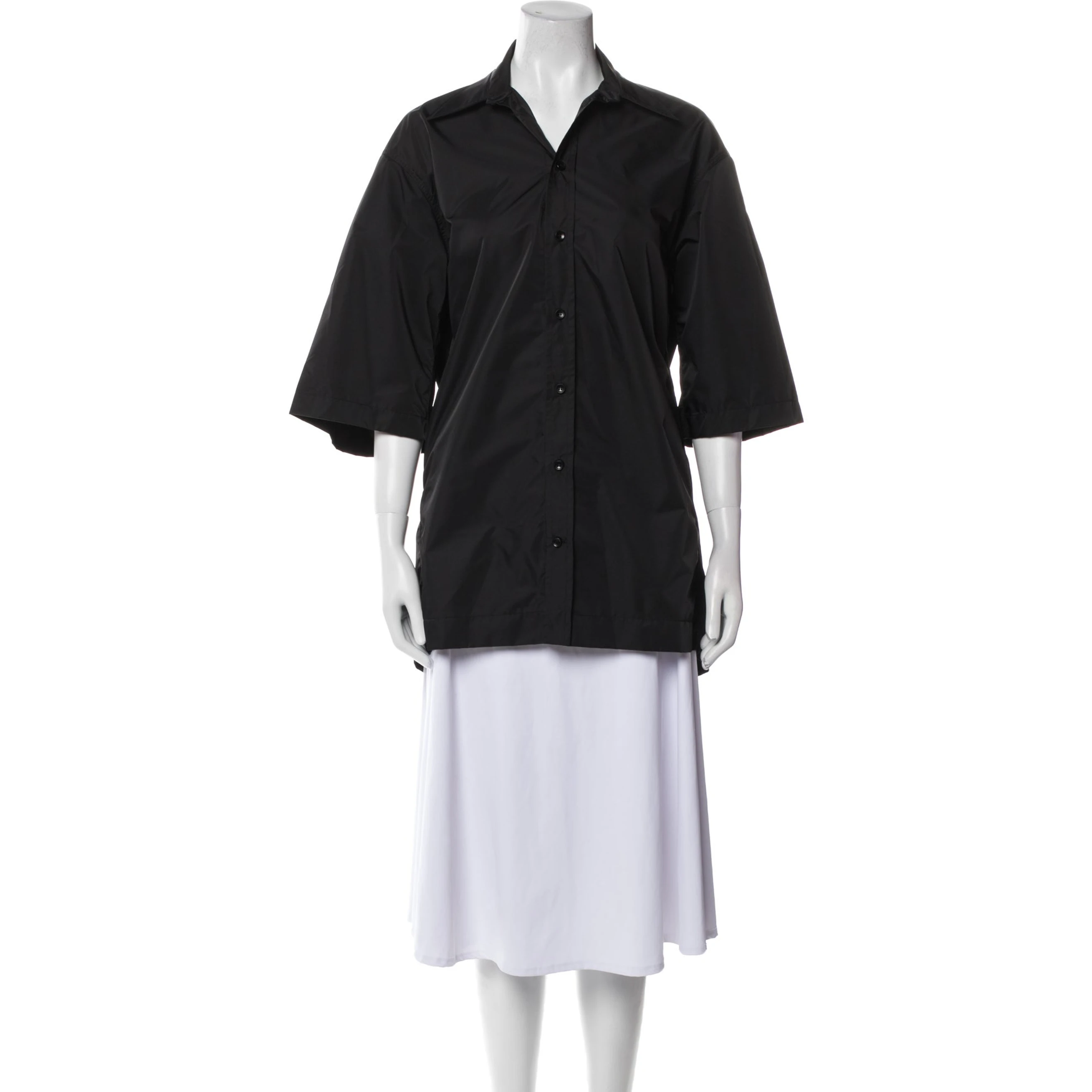 Phoebe Philo Jacket