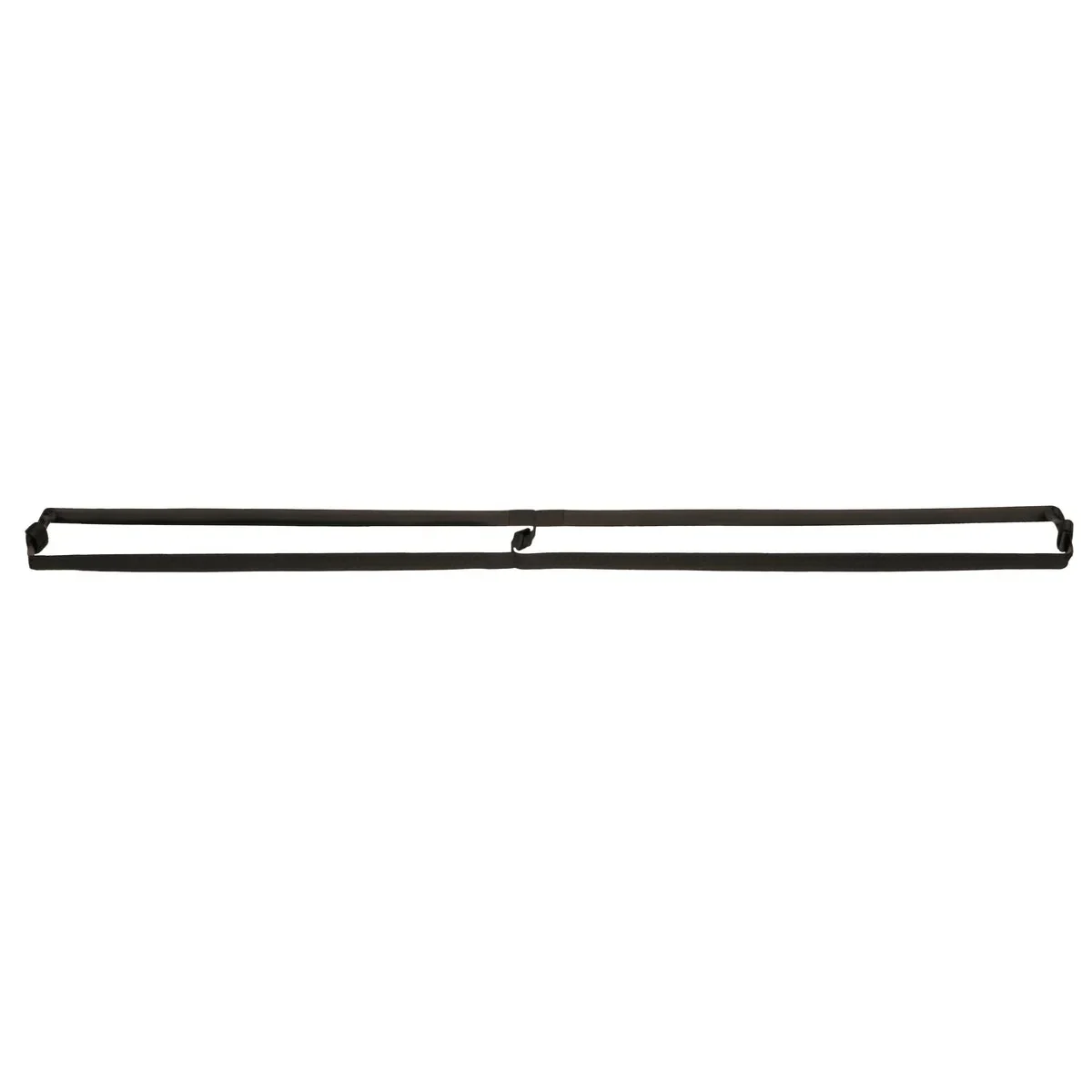 Exped Universal Mat Coupler Kit