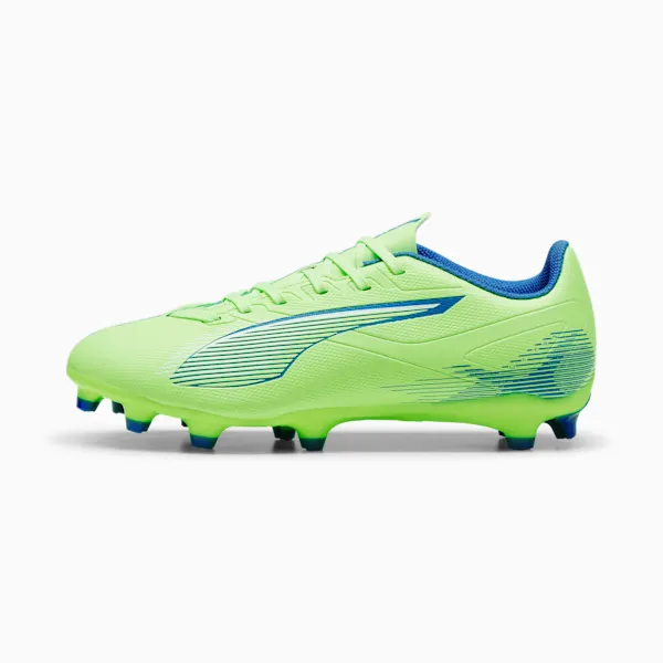 Womens Soccer Cleats