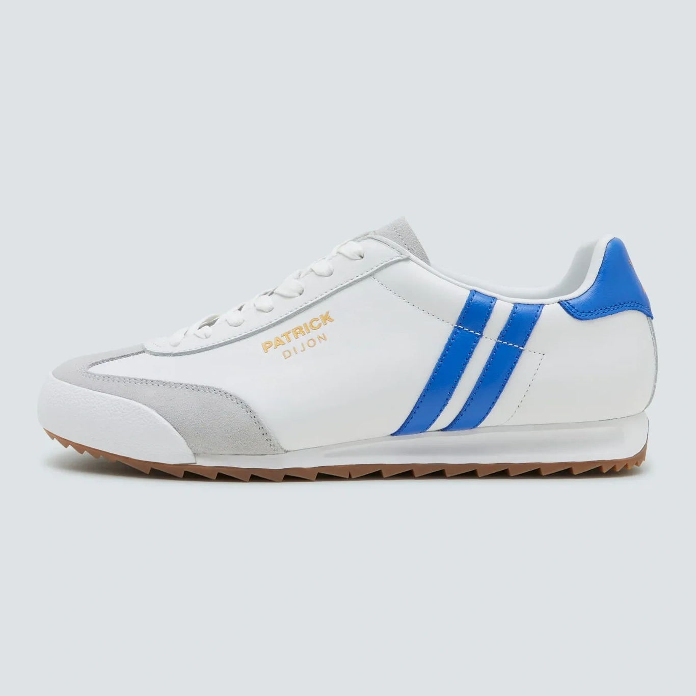 Dijon Runner | Patrick