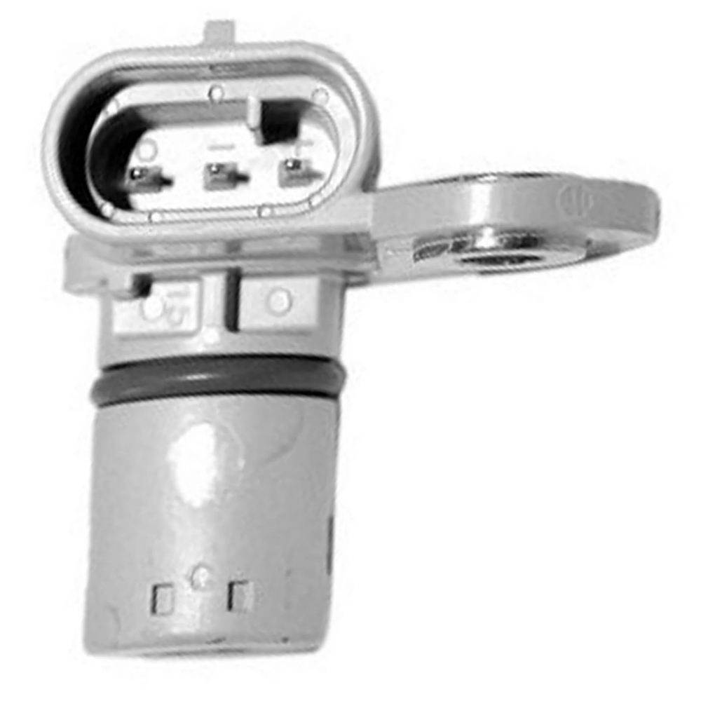 Standard - Ls Gen Iv 4 Camshaft Position Sensor Ls3 Lsx 58x Cam