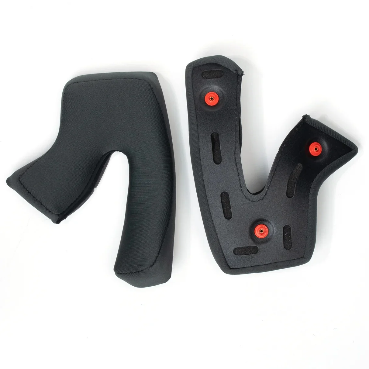 Wangenpolster Ixs362 S