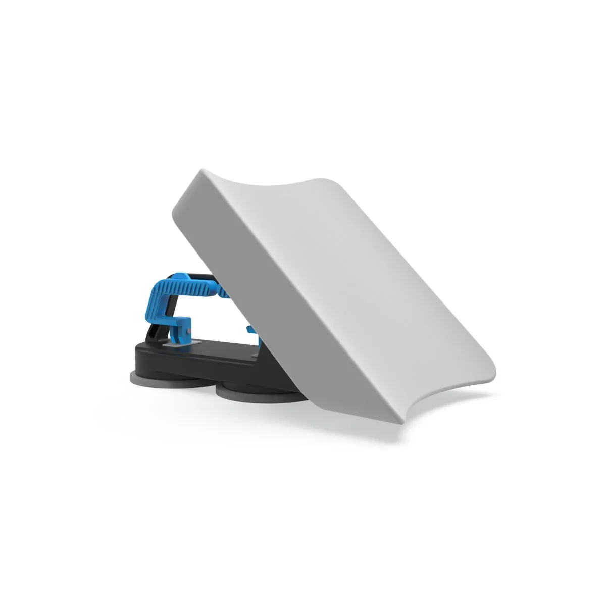 25 Wse Pro Wake Shaper 100