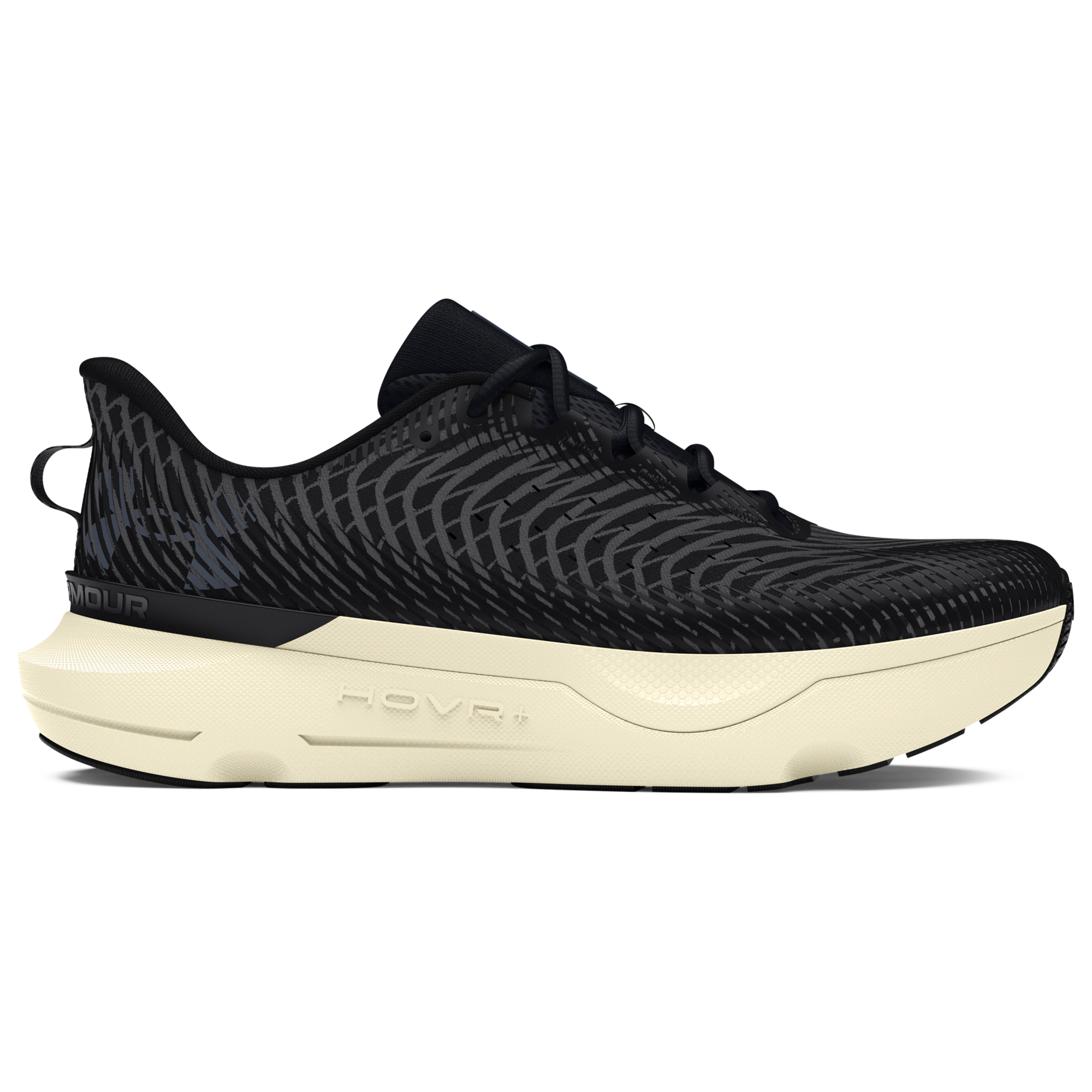 Under Armour Infinite Pro - Men's