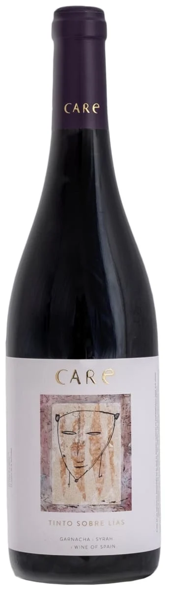 Care Tinto Sobre Lias 2023 | Wine.com
