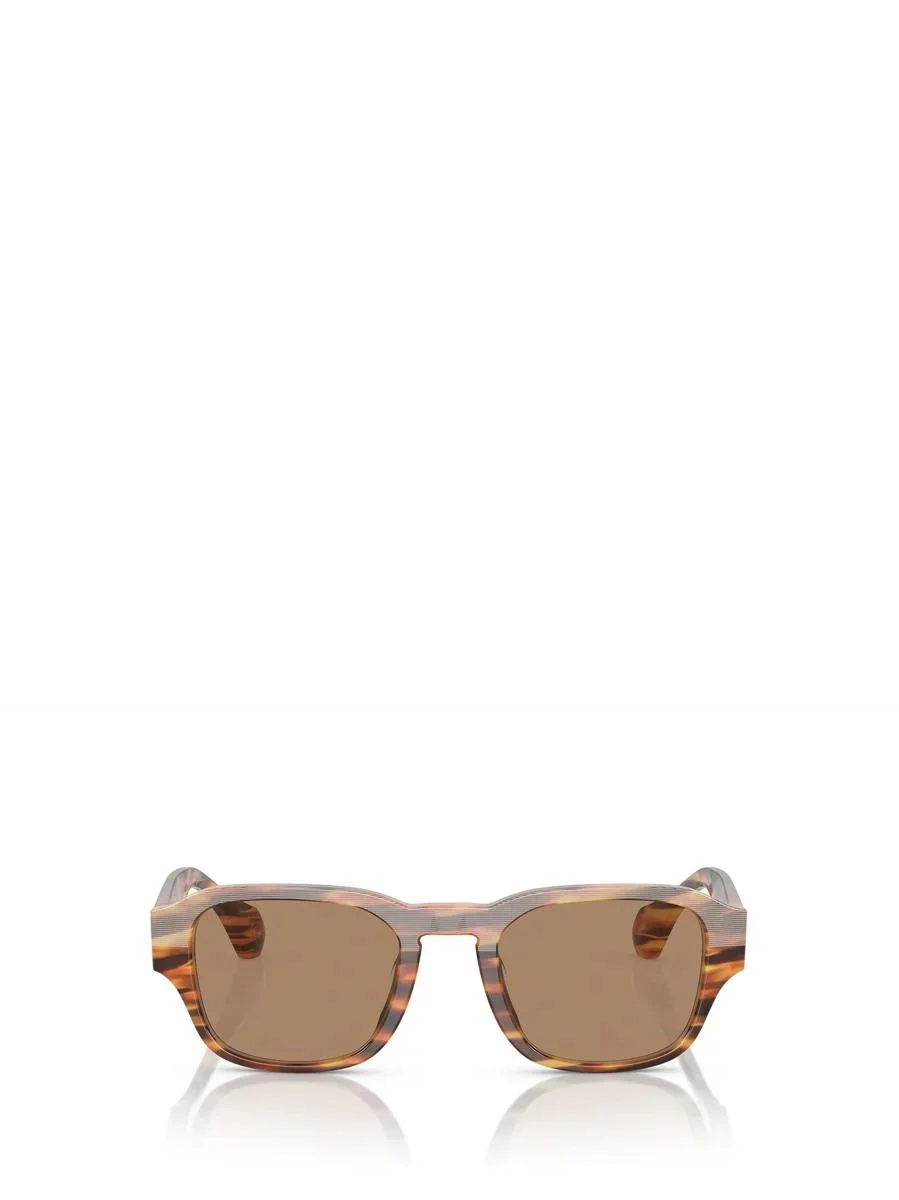 Alain Mikli Sunglasses