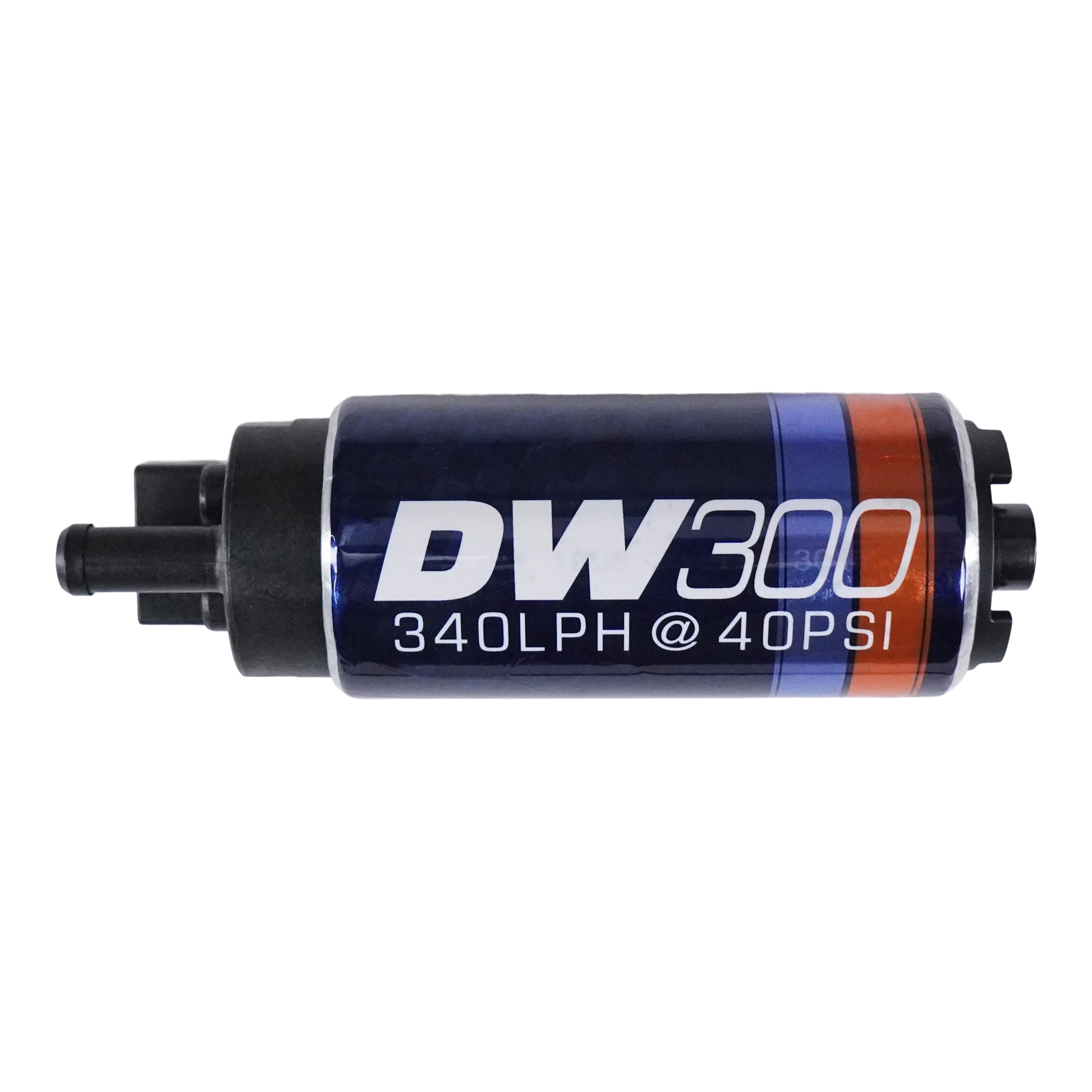 Dw300 Fuel Pump