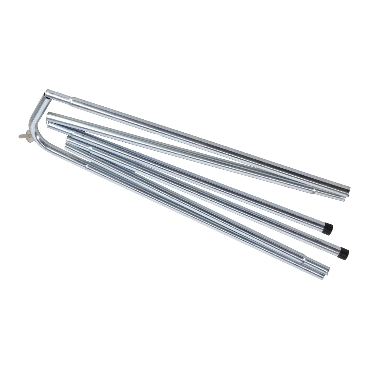 Avalon Poles - Door Pole A-frame/13'