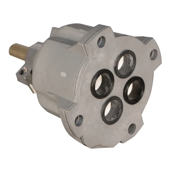 American Standard Replacement Cartridge For Ultramix No Loop