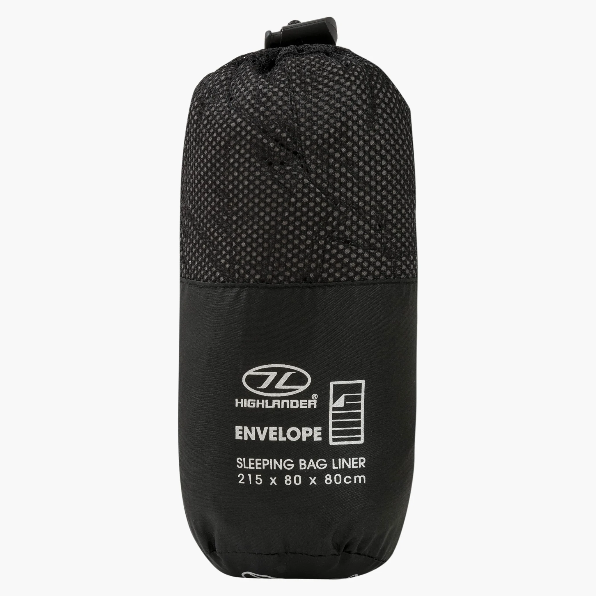 Envelope Sleeping Bag Liner