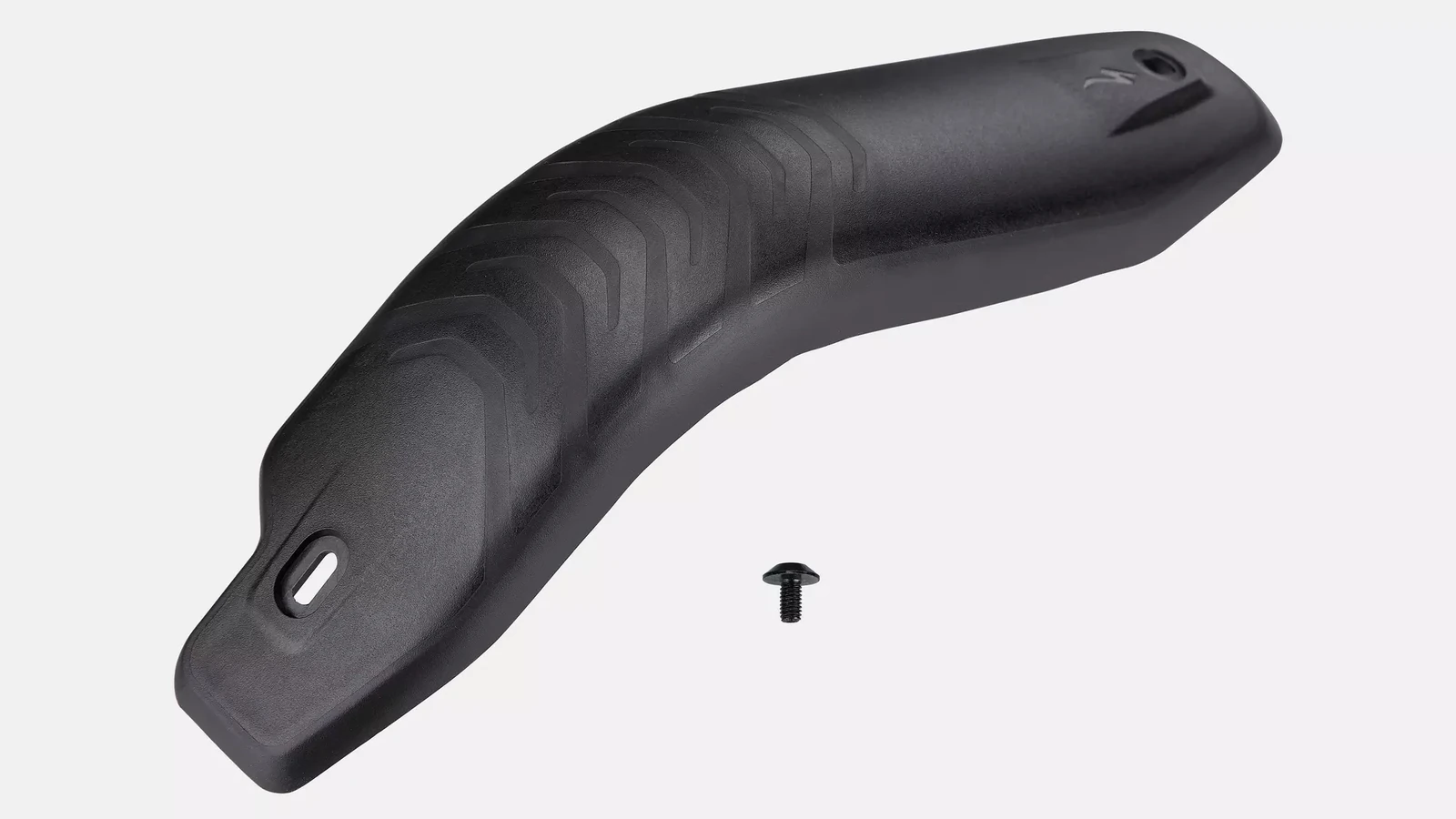2021 Stumpjumper Evo Downtube Protector