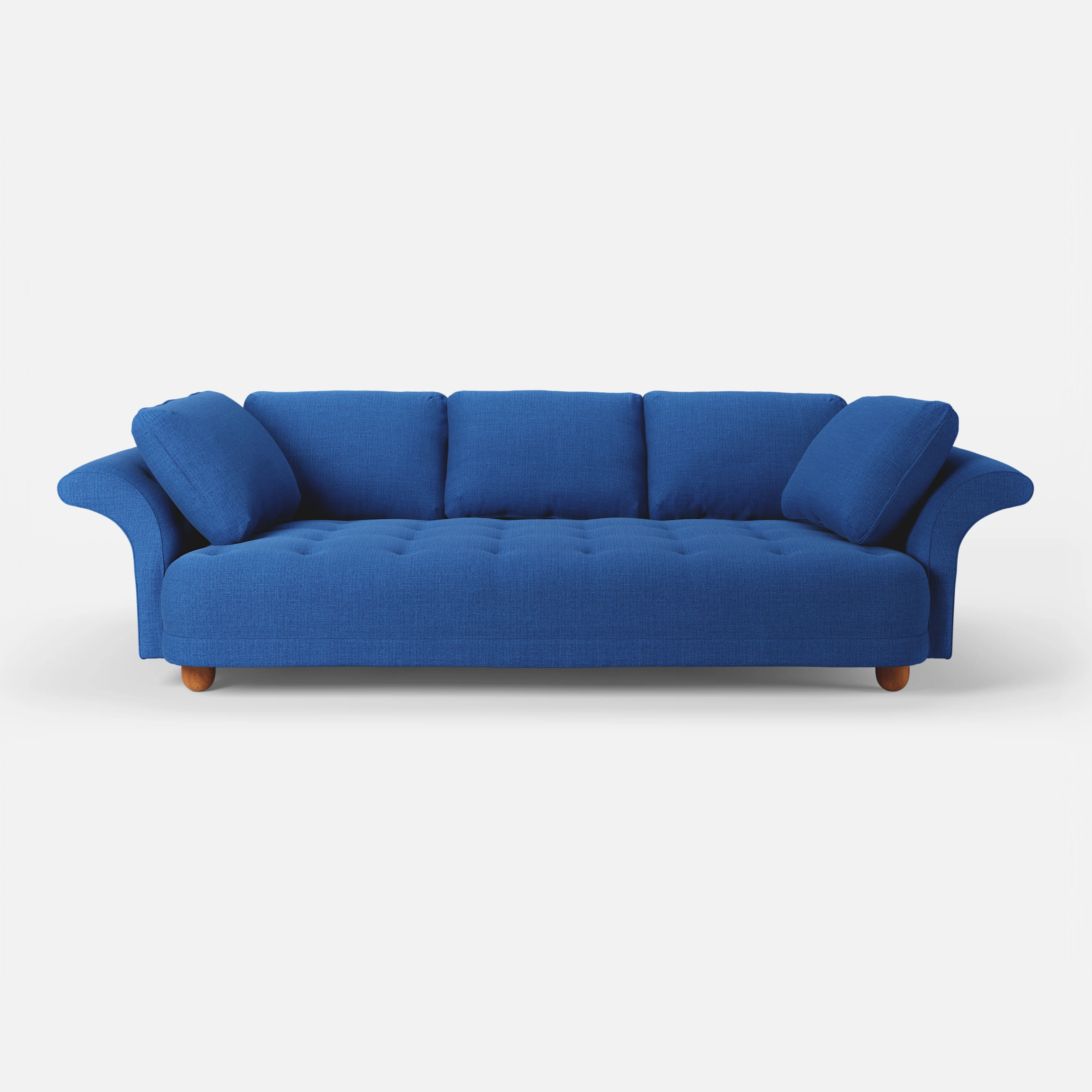 Sofa Liljevalchs