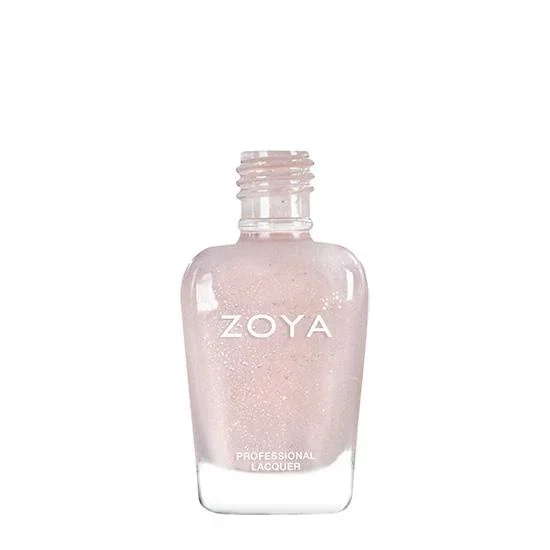 Zoya - Scotti .5 Oz. - #zp1264