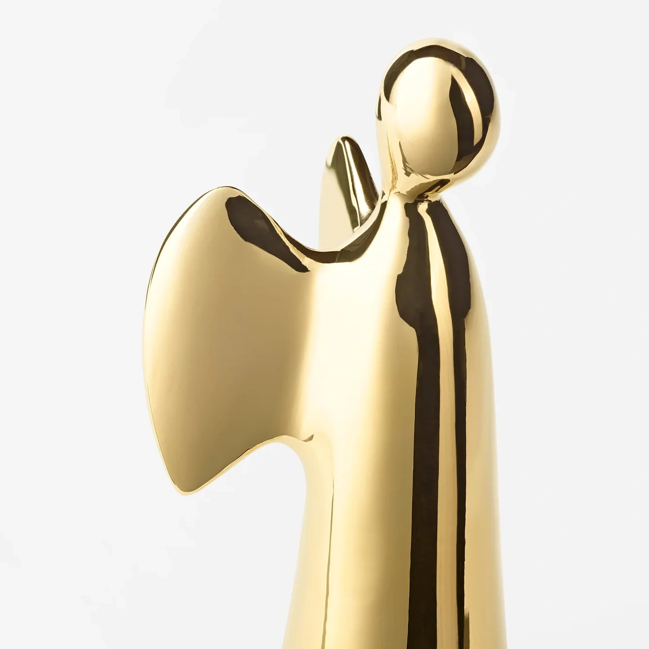 Angel Hope – Brass – Lehna Edwall
