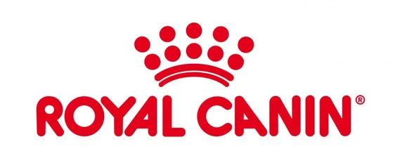 Canidae All Life Stages Less Active Chicken, Turkey, & Lamb Meal Formula Dry Dog Food