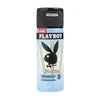 Playboy Malibu 24h Deodorant 150ml (m) Sp