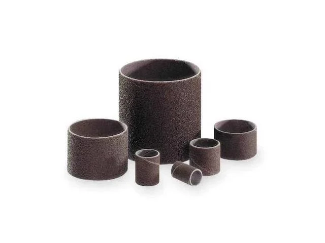Merit 08834196228 Spiral Band, 1/2 X 1/ 2in, 50g