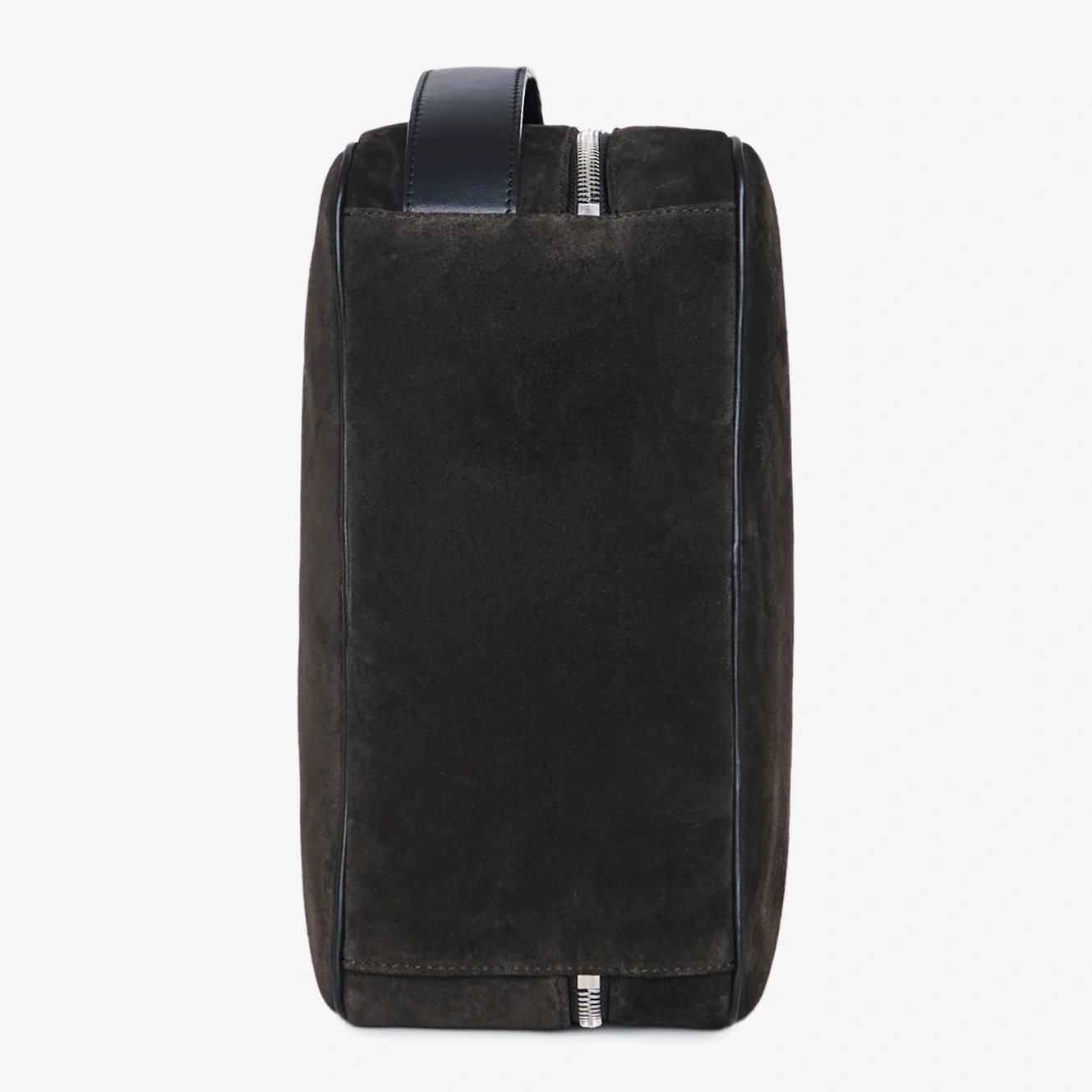 Maison Francois Marie Shoe Bag