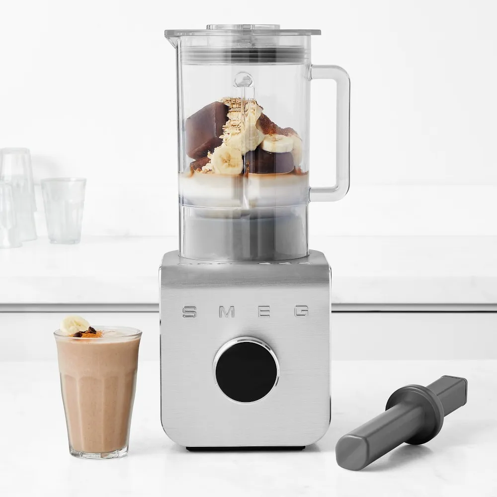 Smeg Professional Blender