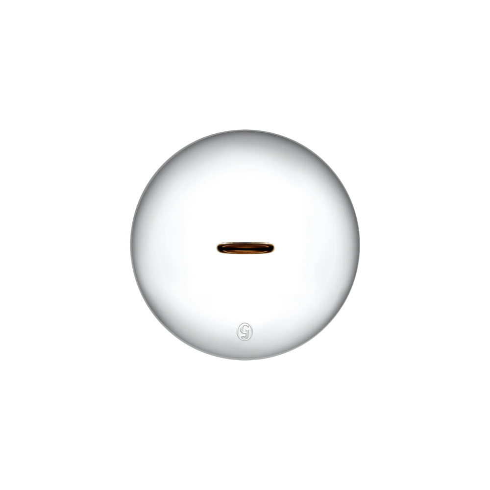 Small Lid