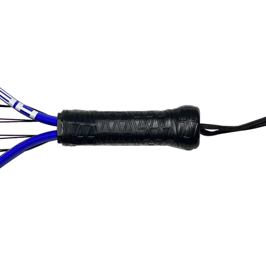 Hockey - Diamond - Stick Grip Wholesale - Black