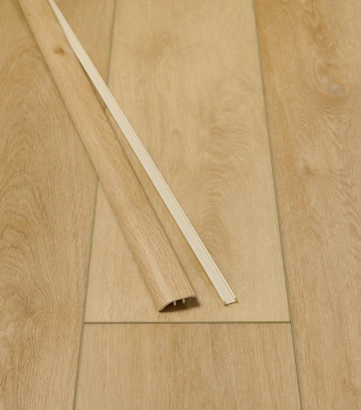Modin Reducer - Soho