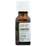 Aura Cacia - Essential Oil Eucalyptus, 0.5 Oz (pack Of 1)