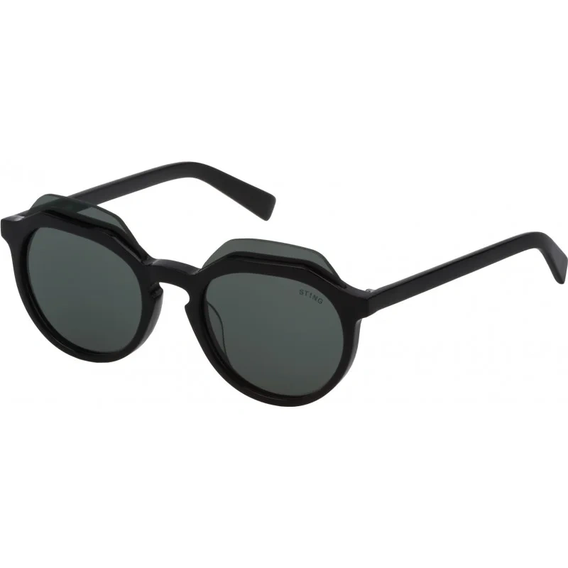 Sting Sunglasses