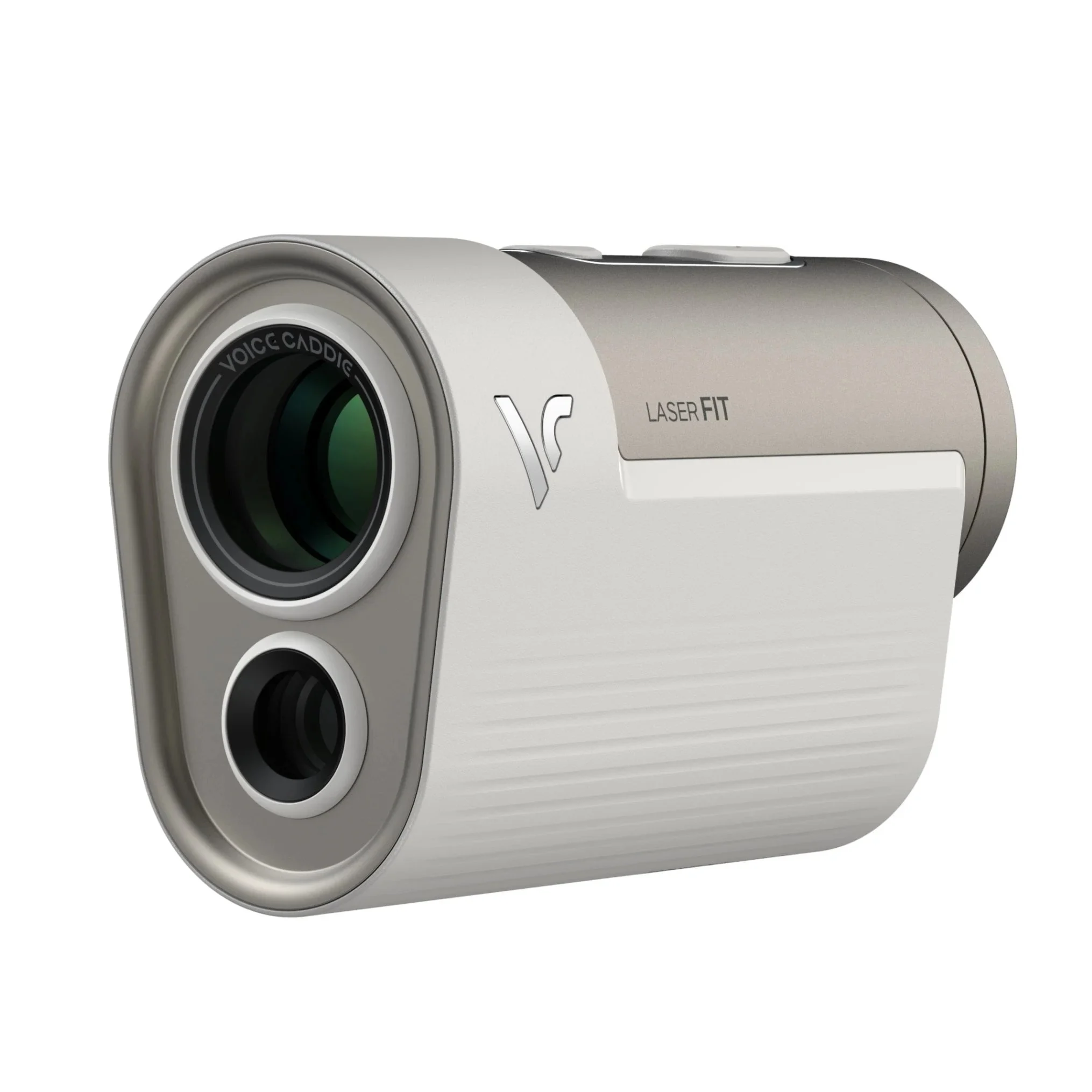 Laser Fit Mr. Short Game Special