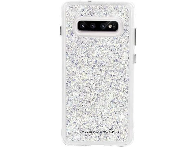 Twinkle Case For Samsung Galaxy S10