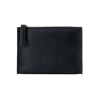 Kvd 2022 Vegan Mini Cosmetic Bag