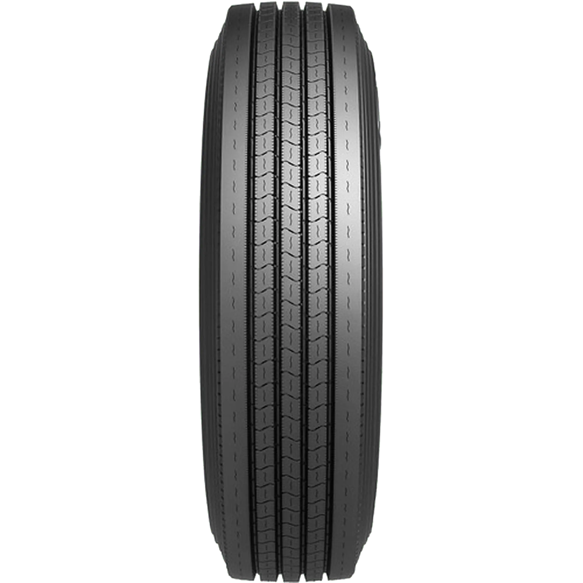 Blackhawk Btr55st Trailer Tire