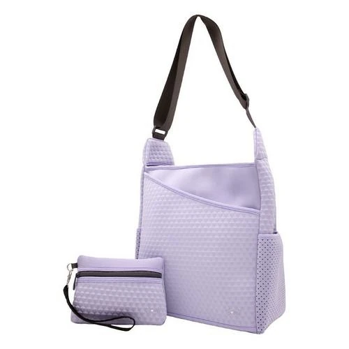 Glove It Tote Bag & Wristlet