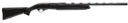 Winchester Super X3 Black Shadow Shotgun 511123292, 12 Ga, 28 In, 3.5 In Chmbr, Black Syn Stock, Blue Finish
