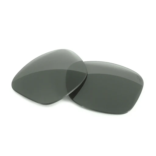 Fuse Amelia - Fuse Pro G15 Polarized Replacement Lenses