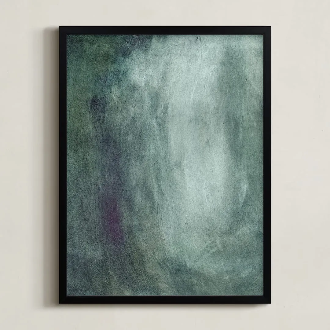 This Is A Kindness Fine Art Prints By Jennifer Daily