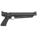 Crosman Variable Pump P1322 Air Pistol