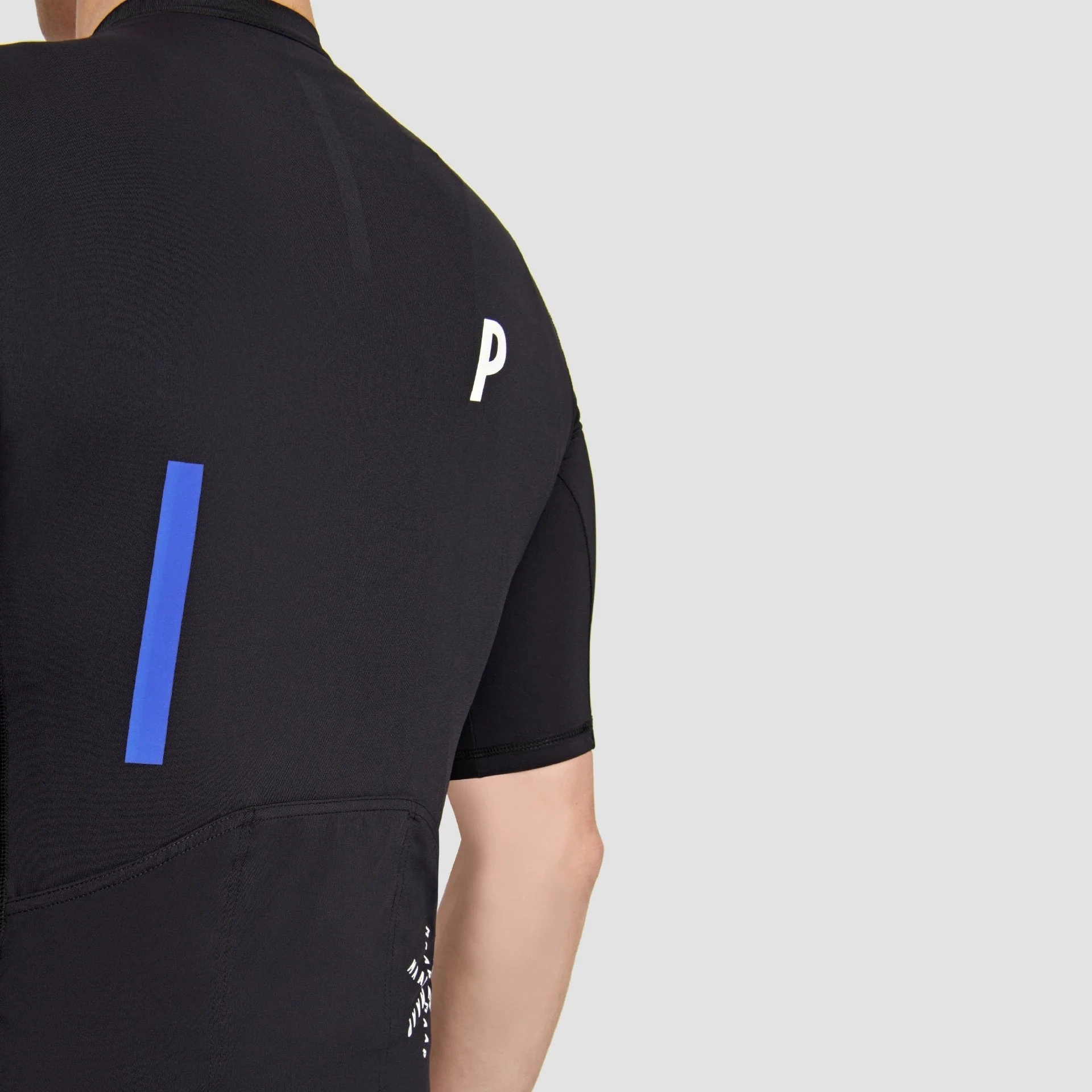 Training Jersey