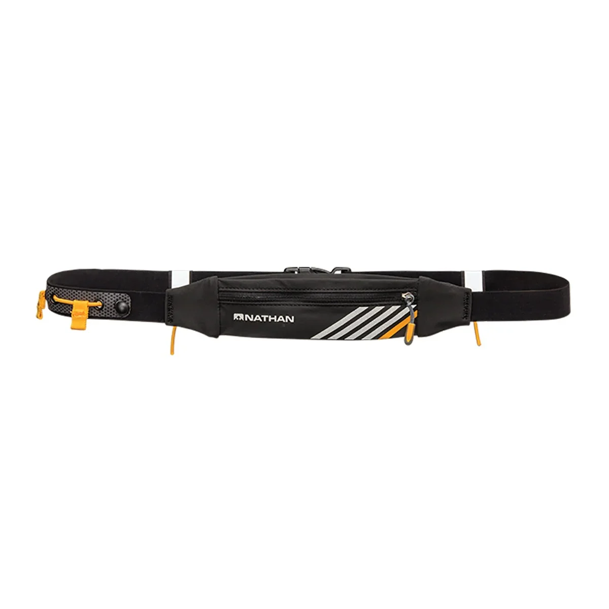 Nathan Lightspeed Pak