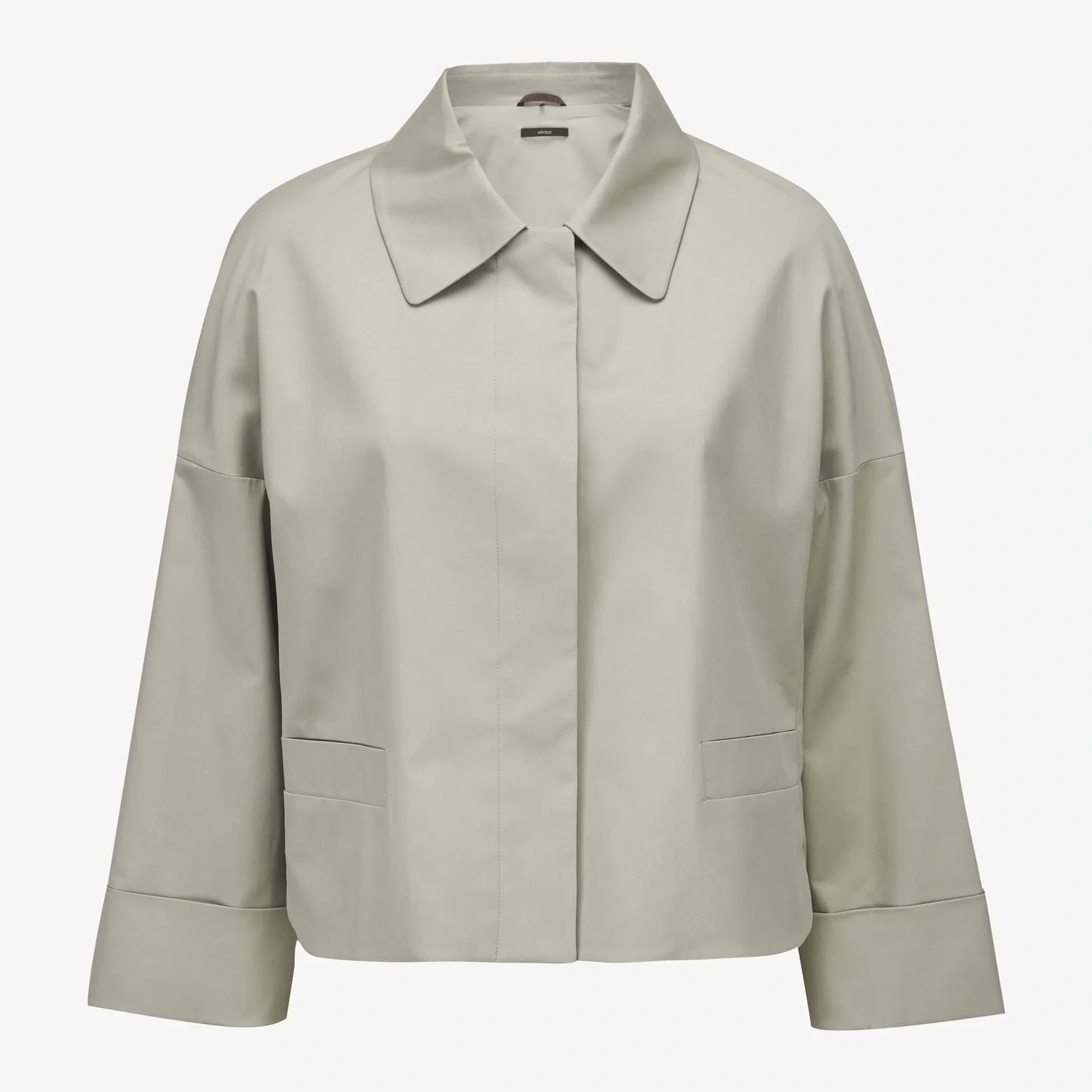 Windsor Blazer