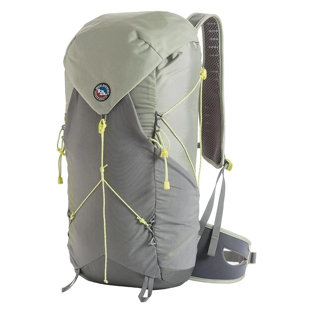 Sweetwater Ul 28l
