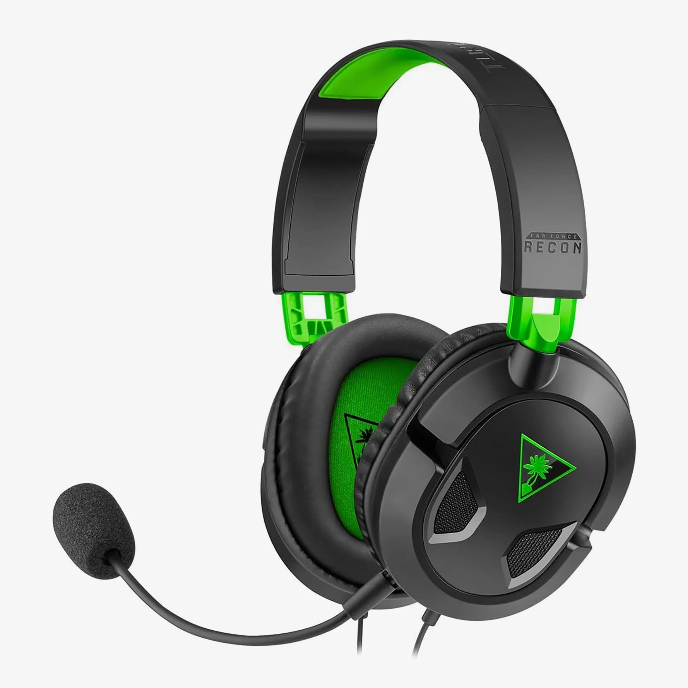 Turtle Beach Ear Force Recon 50x Stereo Headset