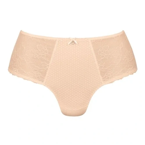 Eloise – Taillenslip+