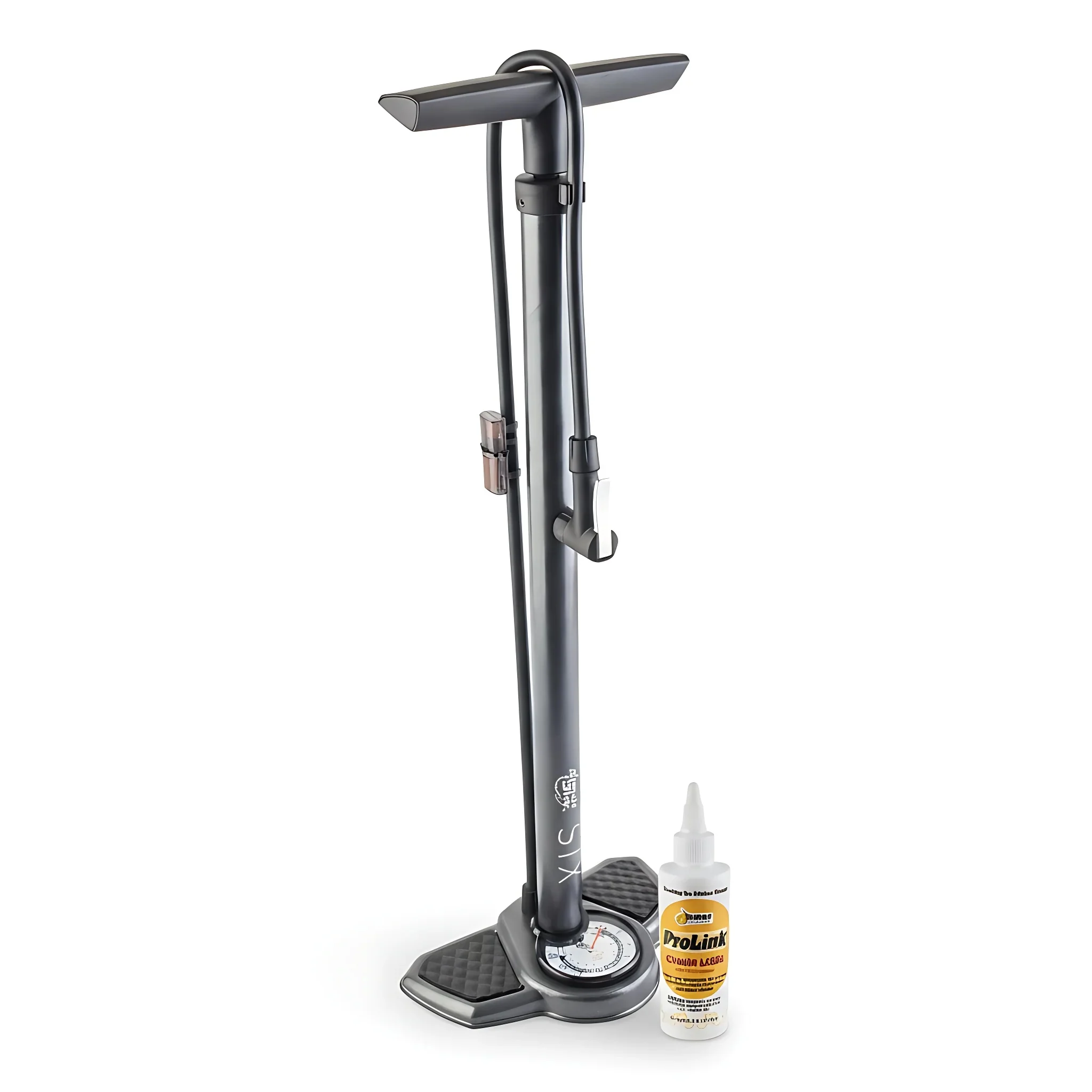 Bike Care Kit - Basic