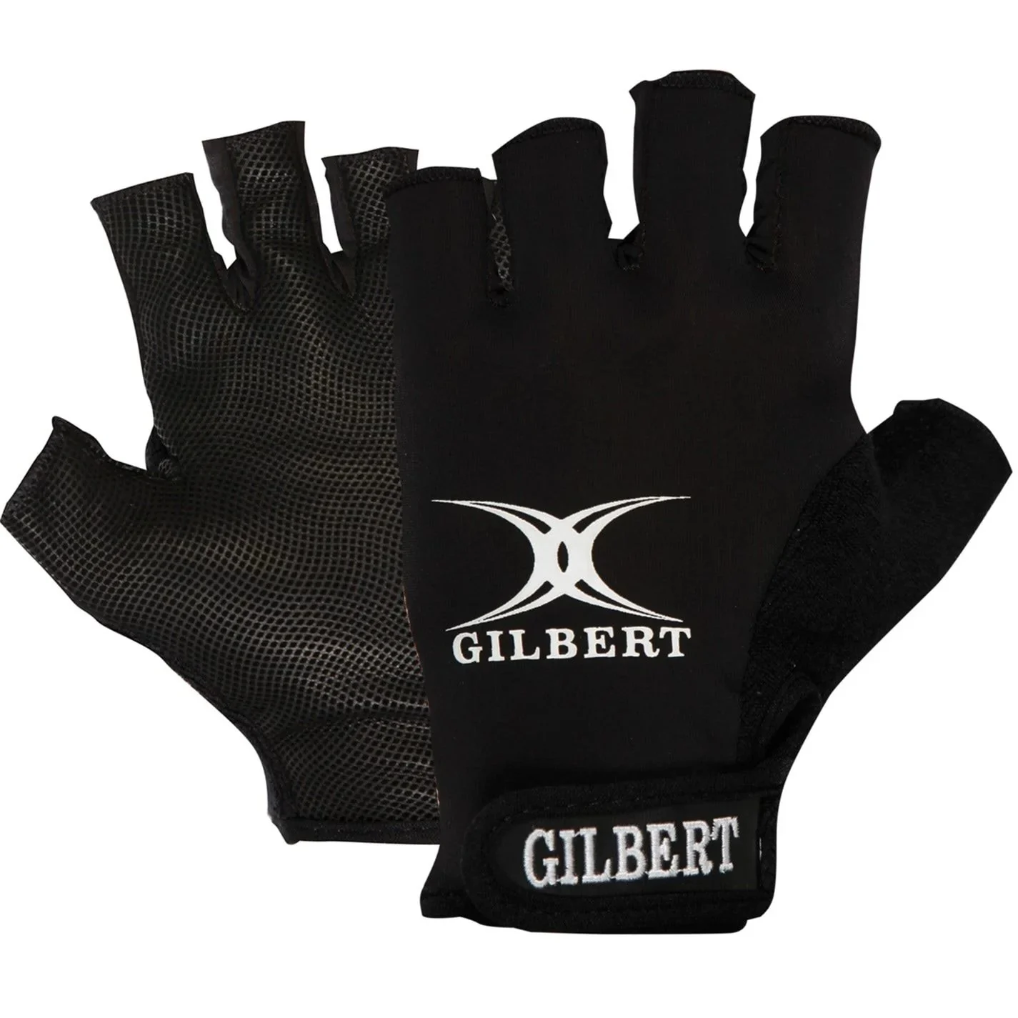 Gilbert Rugby Glv 61