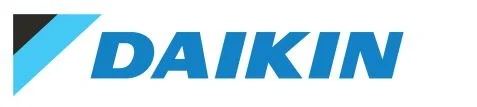 Daikin Split Systems Indoor Accessories Kkf910a4
