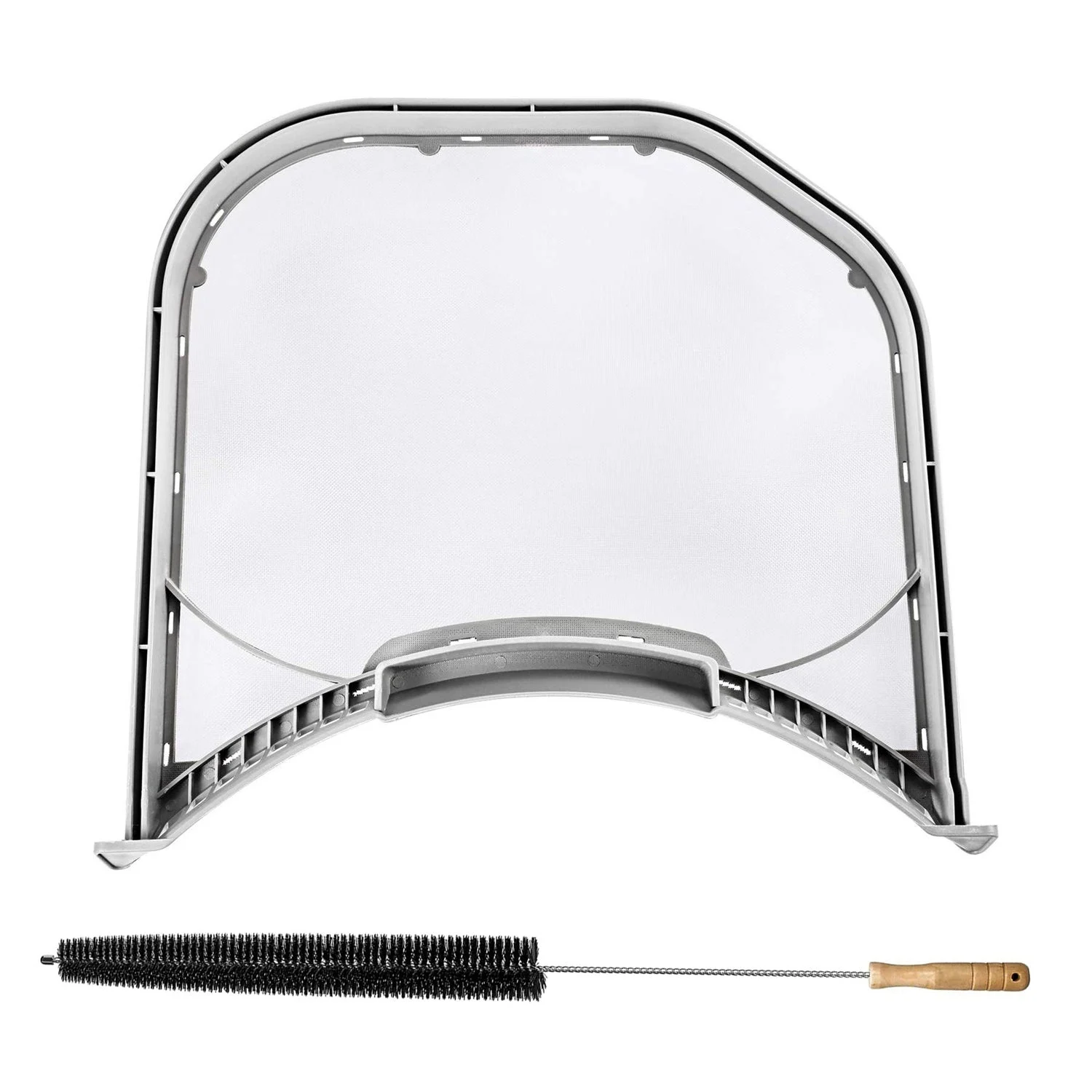 Maximalpower Dryer Lint Screen Adq56656401 For Lg Kenmore - Replaces Ap4457244, 1462822, Ah3531962, Ea3531962, Ps3531962